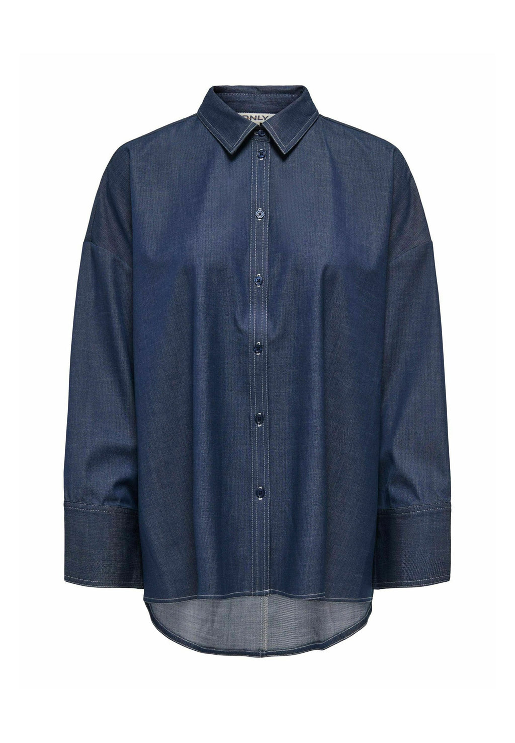 Denim ONLJINA Denim Media 1