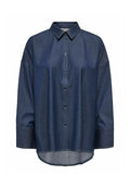 Denim ONLJINA Denim Media 1