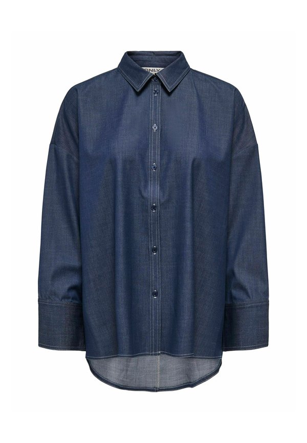 ONLY Denim ONLJINA Denim