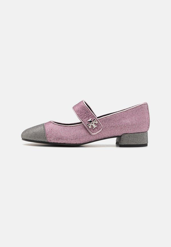 Tory Burch CAP TOE MARY JANE