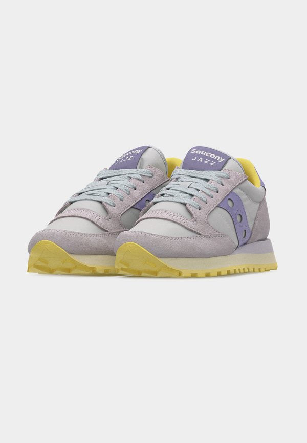 Saucony JAZZ ORIGINAL