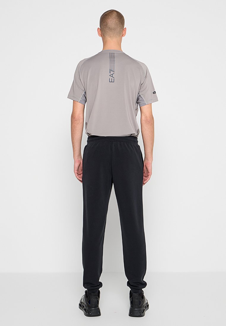 EA7 Emporio Armani Jogginghose Media 3