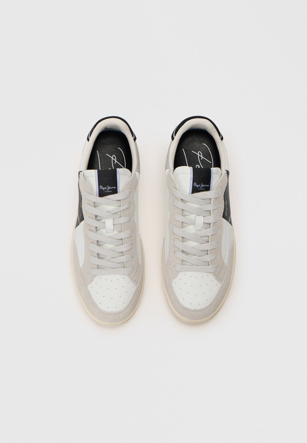 Pepe Jeans LANE IRON
