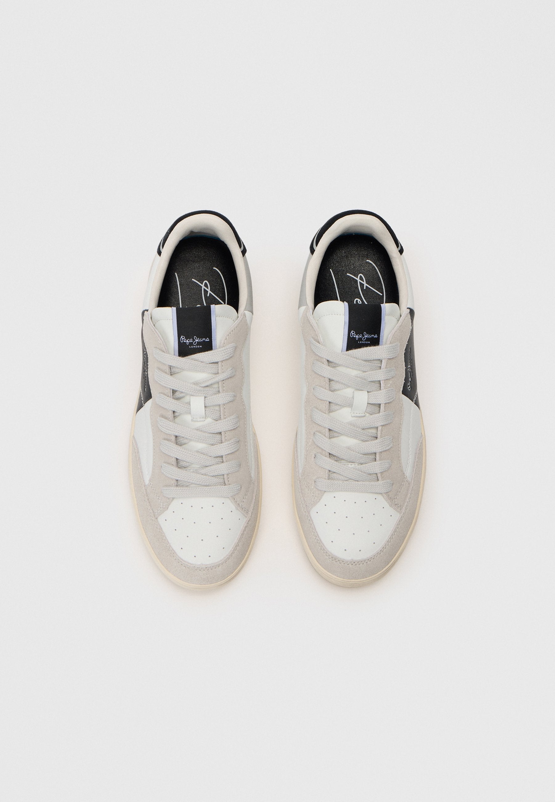 Pepe Jeans LANE IRON