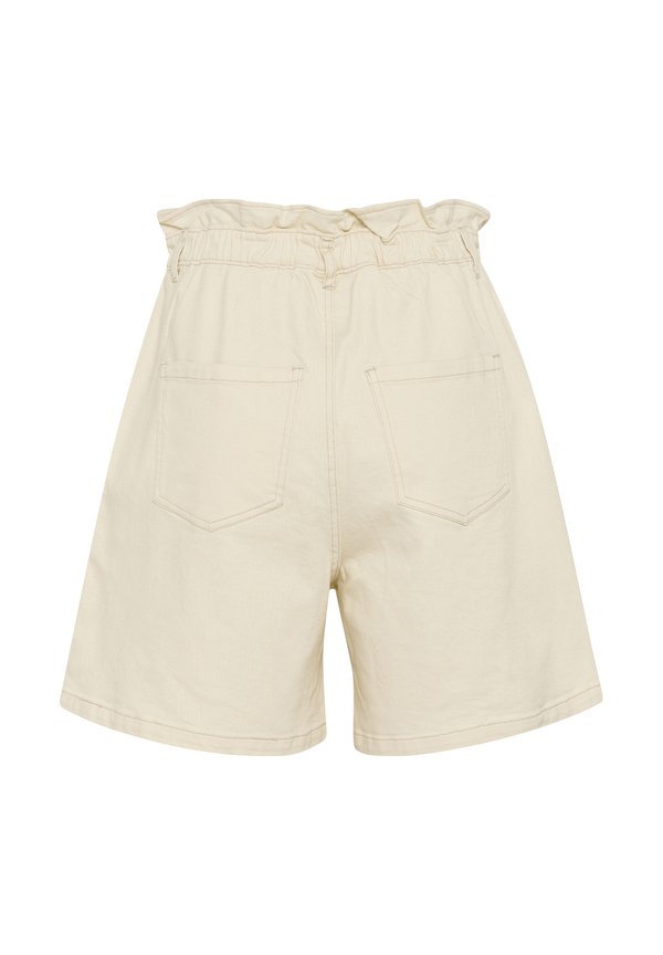 Saint Tropez KAYOSZ