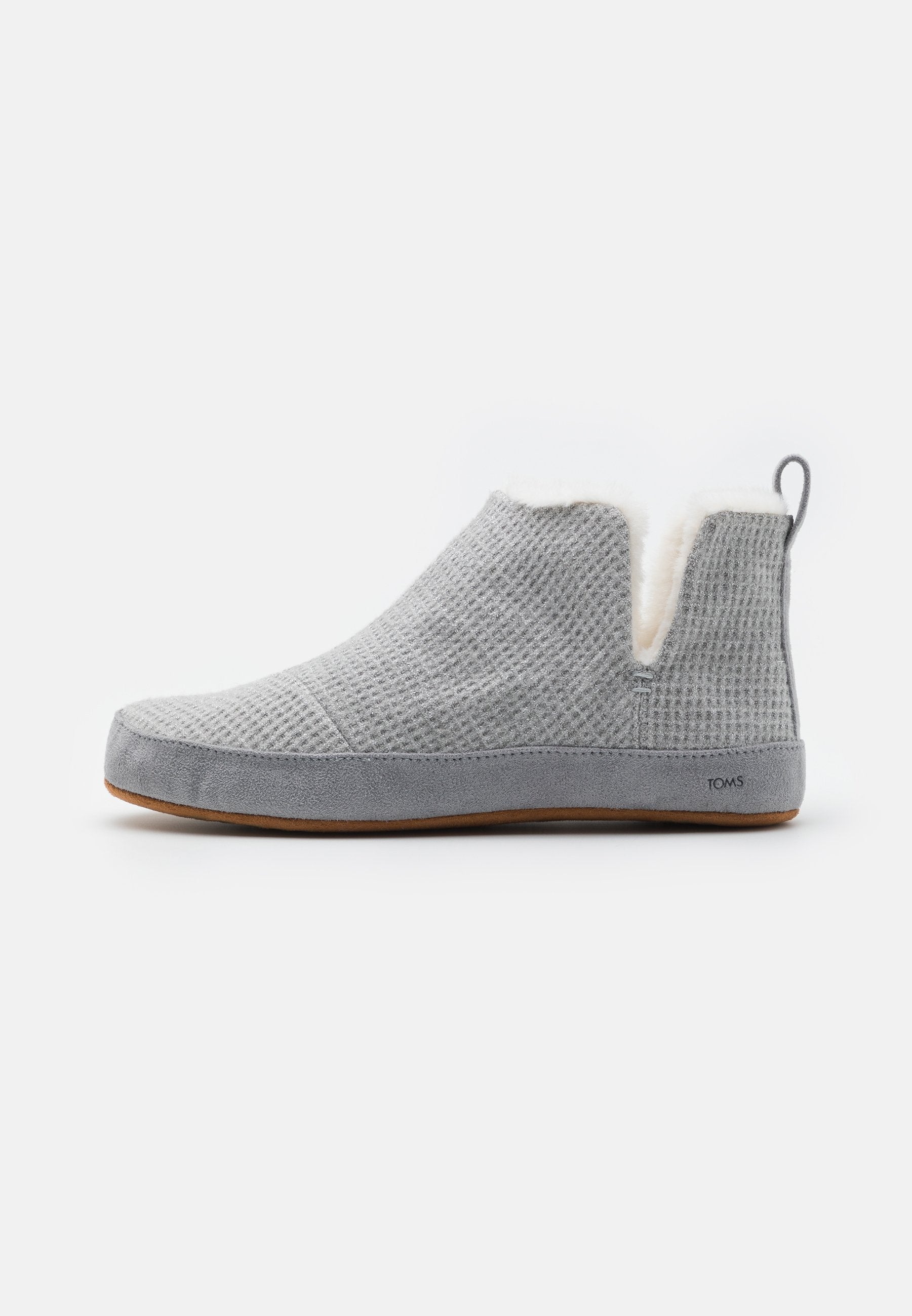 TOMS