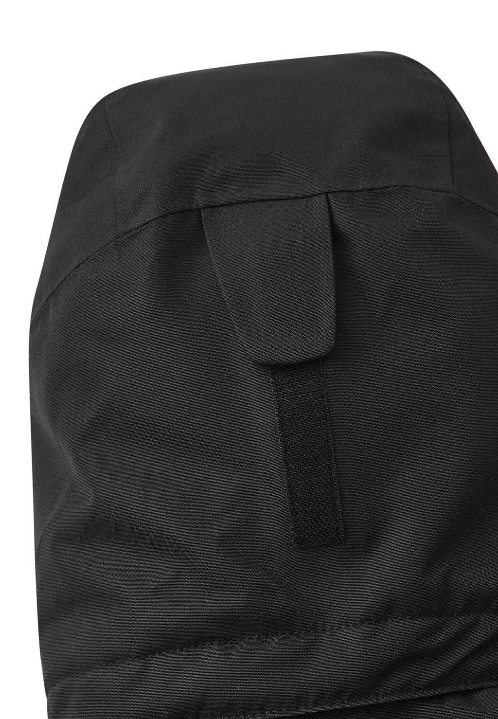 Reima TIETEN UNISEX
