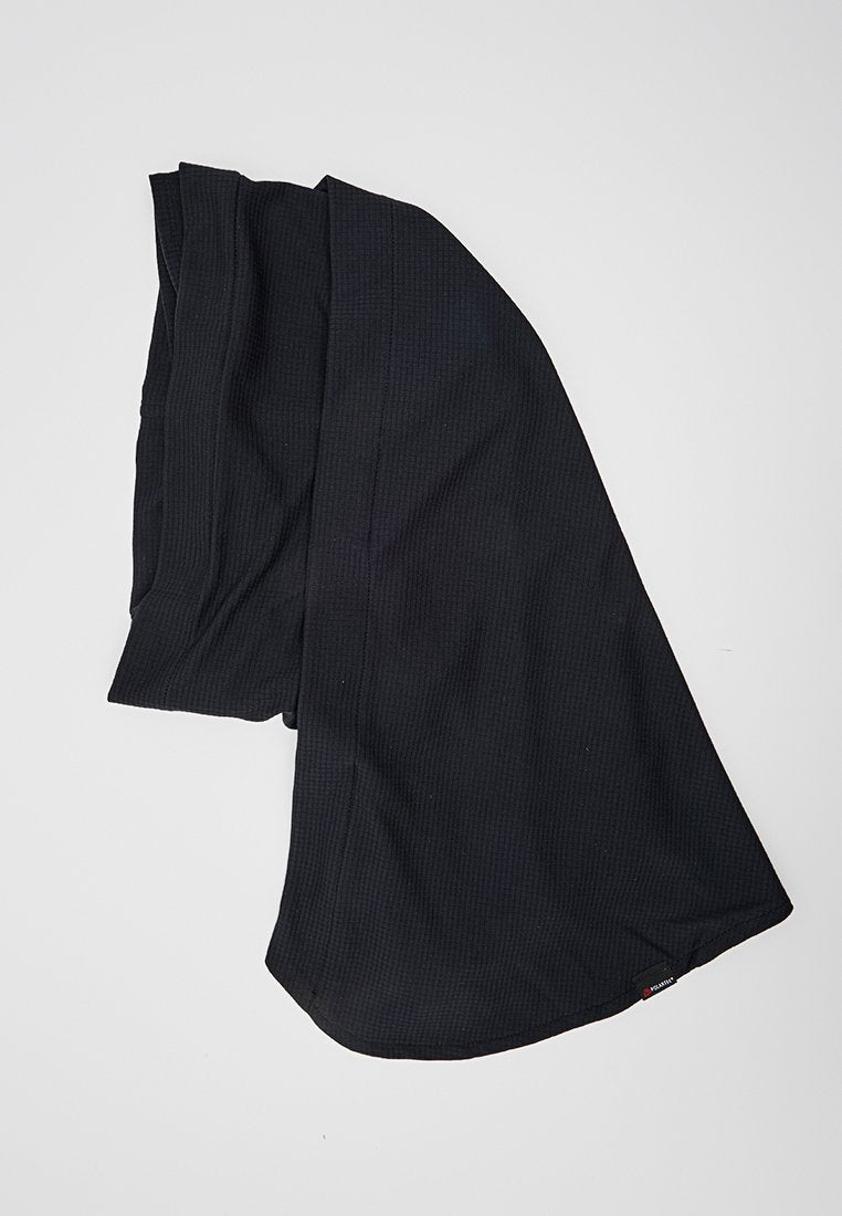 Berghaus