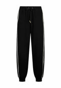 PLUSH JOGGING Media 1