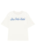 LOW LIGHTS STUDIOS® NATIONAL