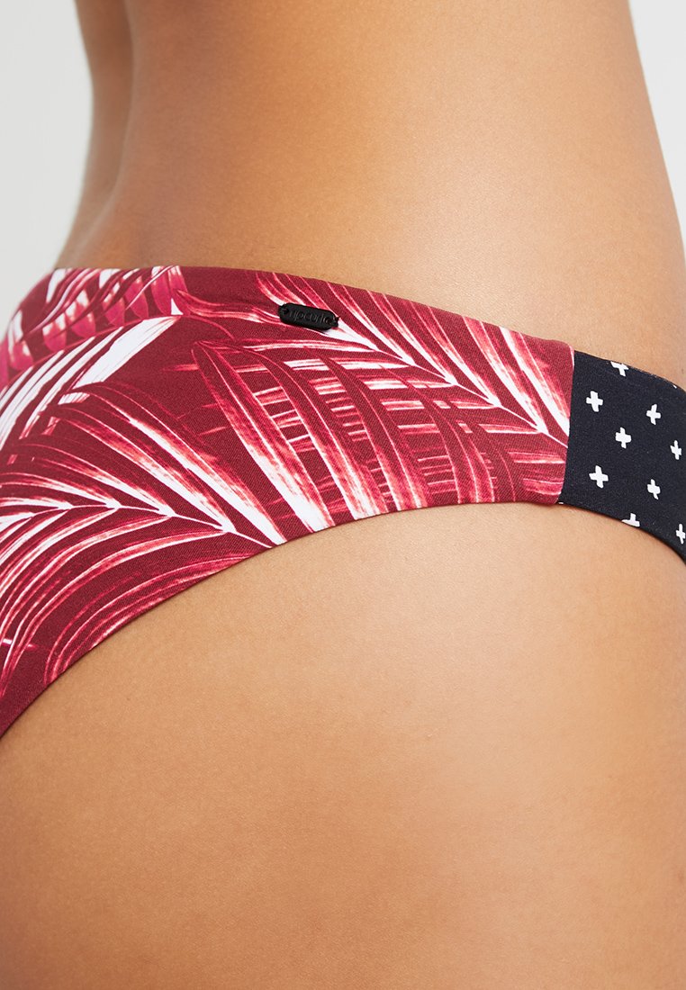 Rip Curl PARADISE PALM REVO GOOD PANT