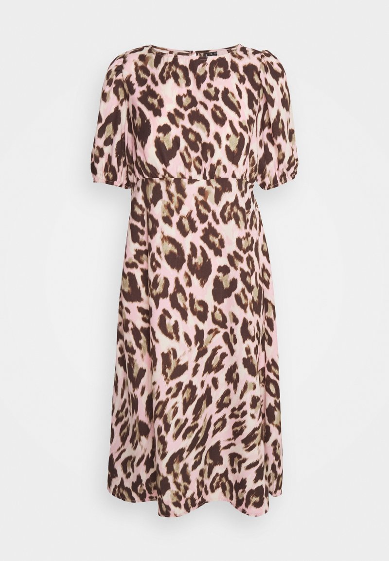 VMALEX CALF DRESS PTT - Vero Moda Petite - View 1