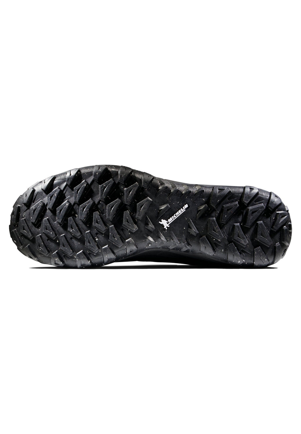 Mammut ULTIMATE