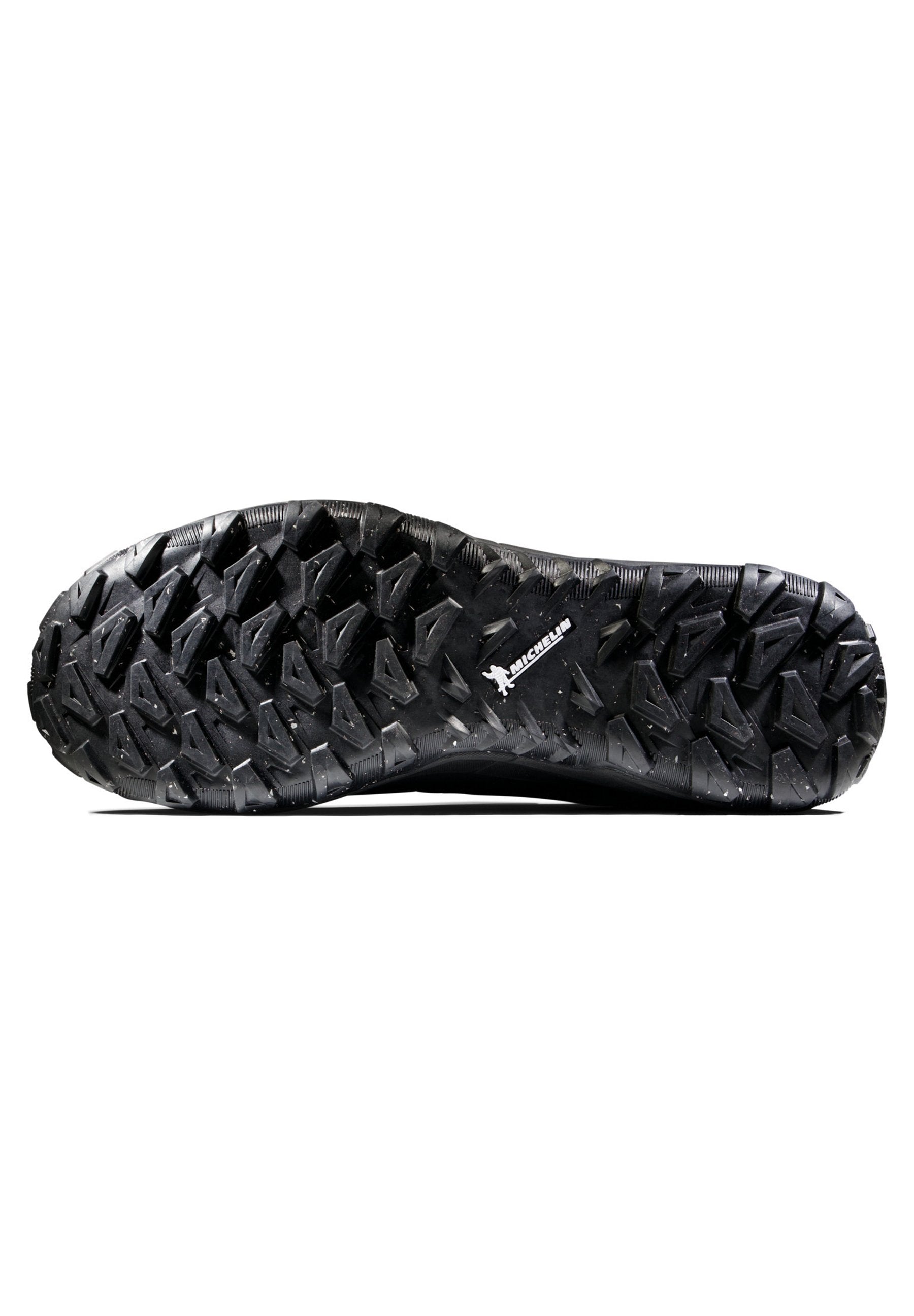 Mammut ULTIMATE