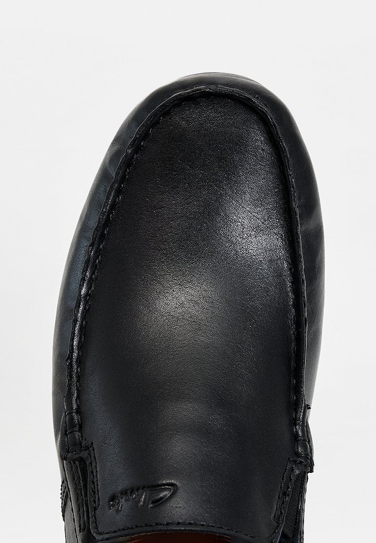 Clarks MARKMAN