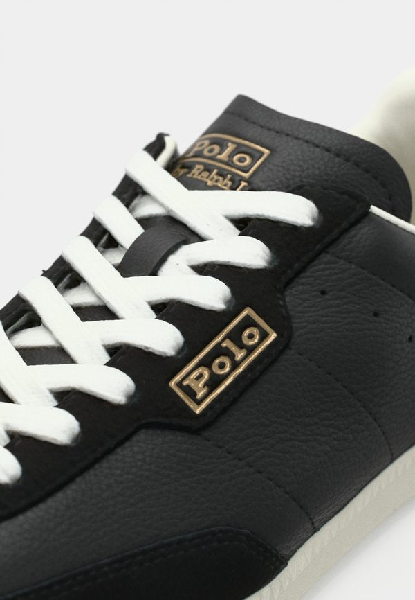 Polo Ralph Lauren FIELD LOW