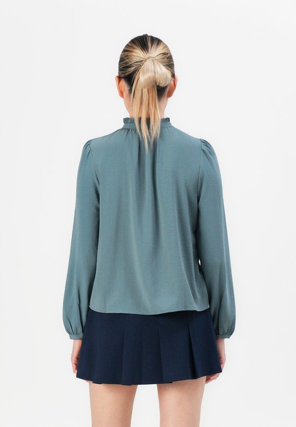 Vero Moda VMANI