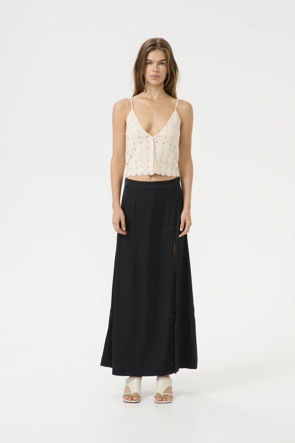 Gestuz JESSIE SKIRT