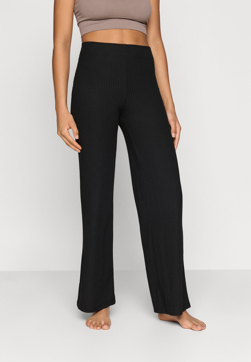ONLY Play Wide-leg ONPSEREN Loose Fit