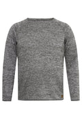BHDAN  FINE KNIT PLUS SIZE Media 1