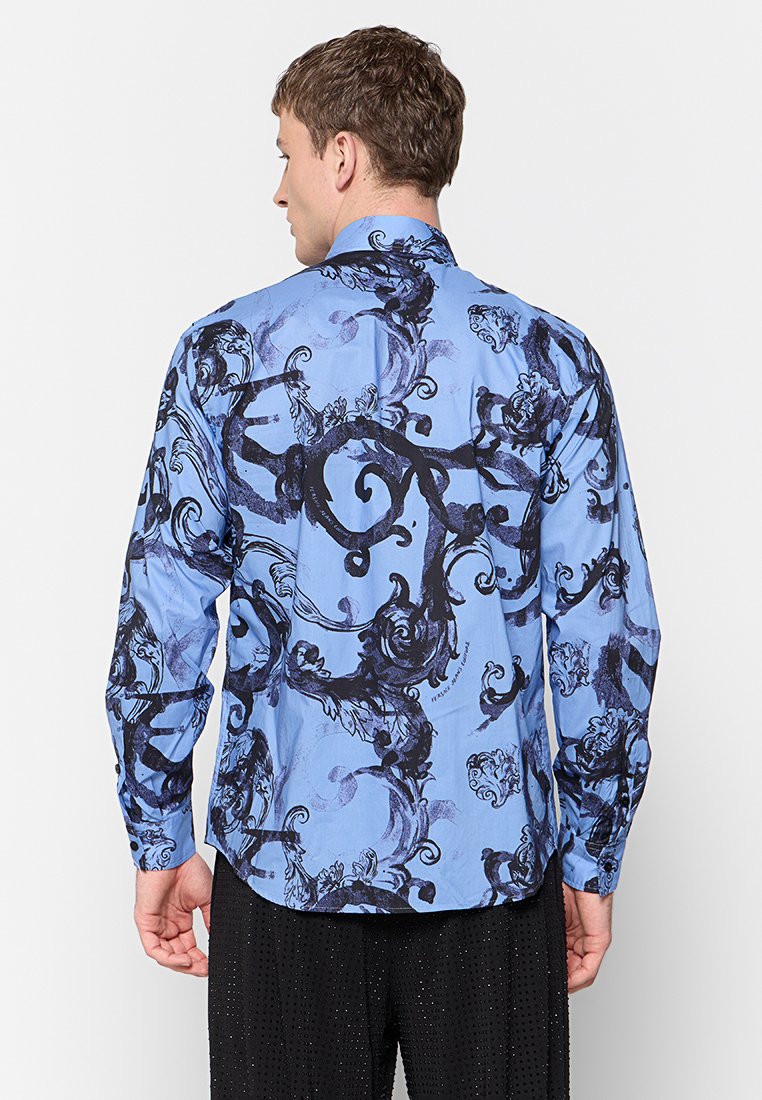 Versace Jeans Couture