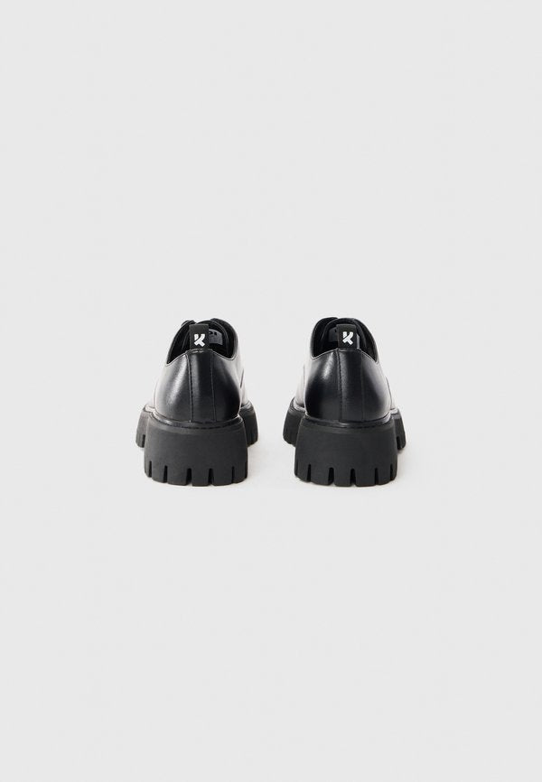Koi Footwear DEACONS OF THE DEEP