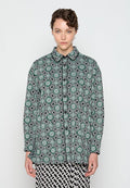 Diane von Furstenberg PENNIE