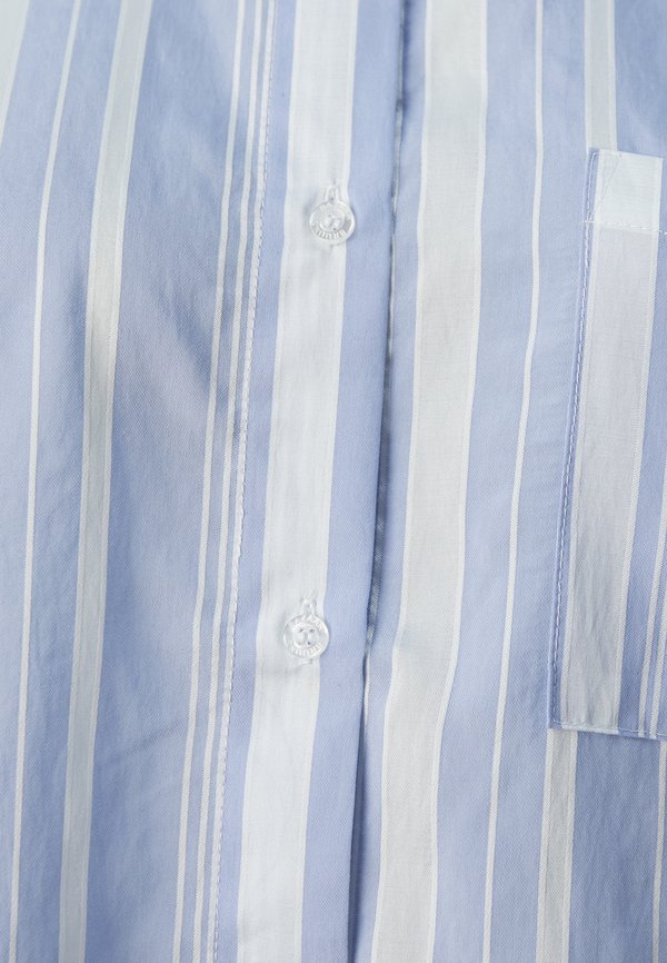 Bruuns Bazaar SWINIESBBLOUISE SHIRT