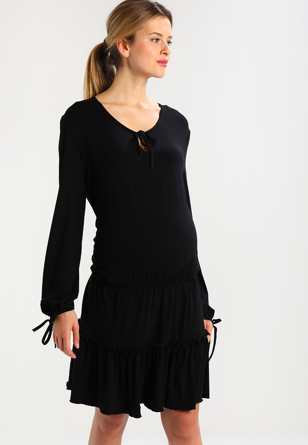9Fashion ALEO