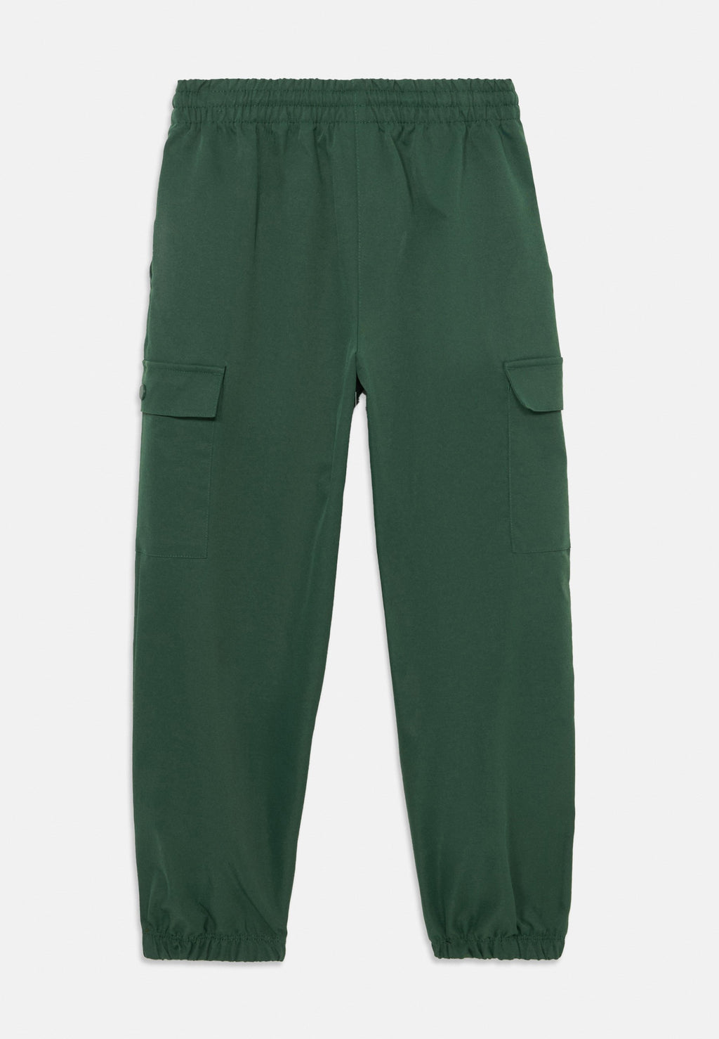 Nike Sportswear SPORTSWEAR