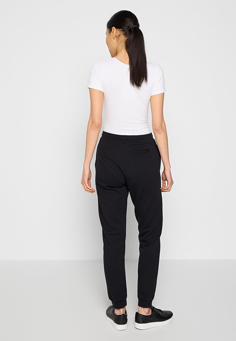 KARL LAGERFELD Jogginghose Media 3