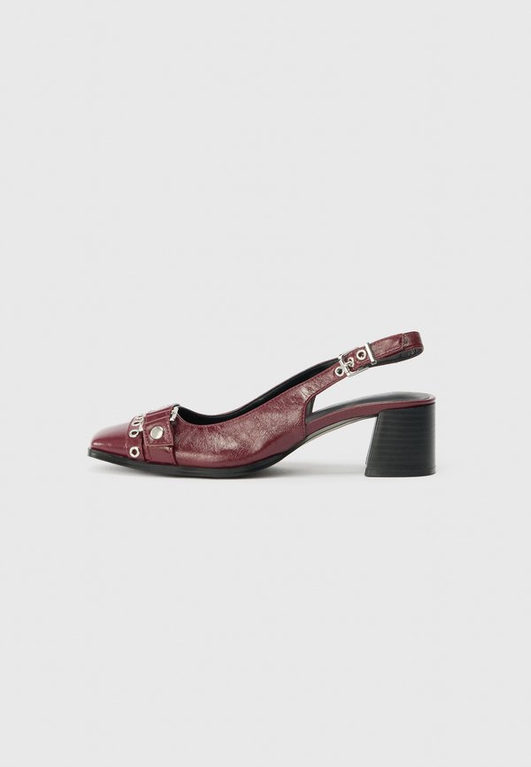 Even&Odd by Zalando