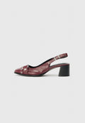 Even&Odd by Zalando