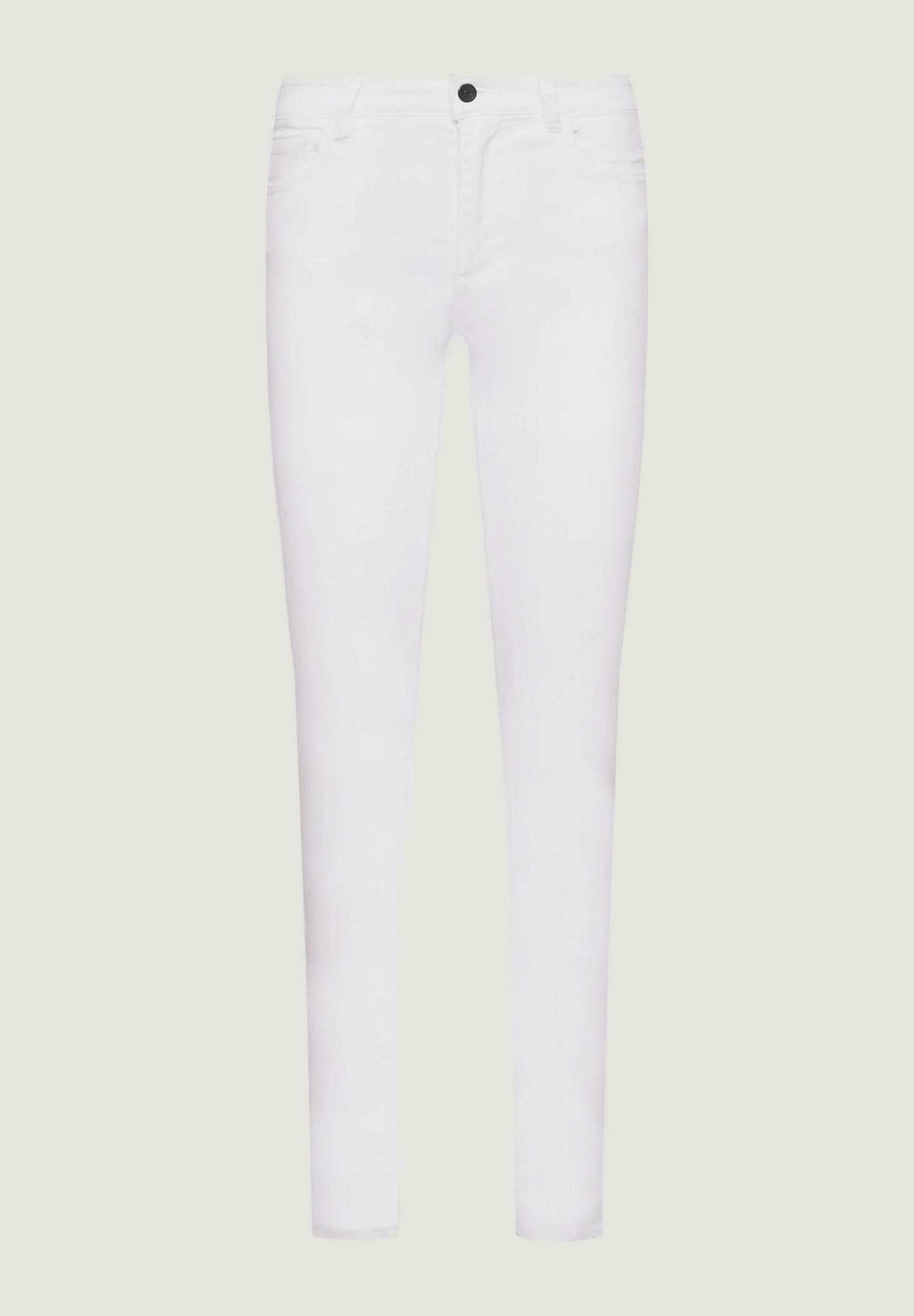 Armani Exchange Jeans Skinny Fit Media 5