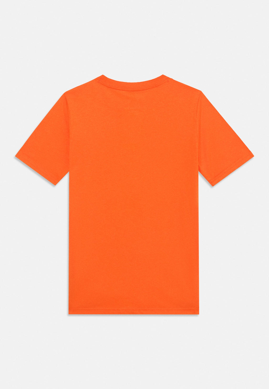 Nike Performance WNBA CONNECTICUT SUN ESSENTIAL LOGO TEE UNISEX