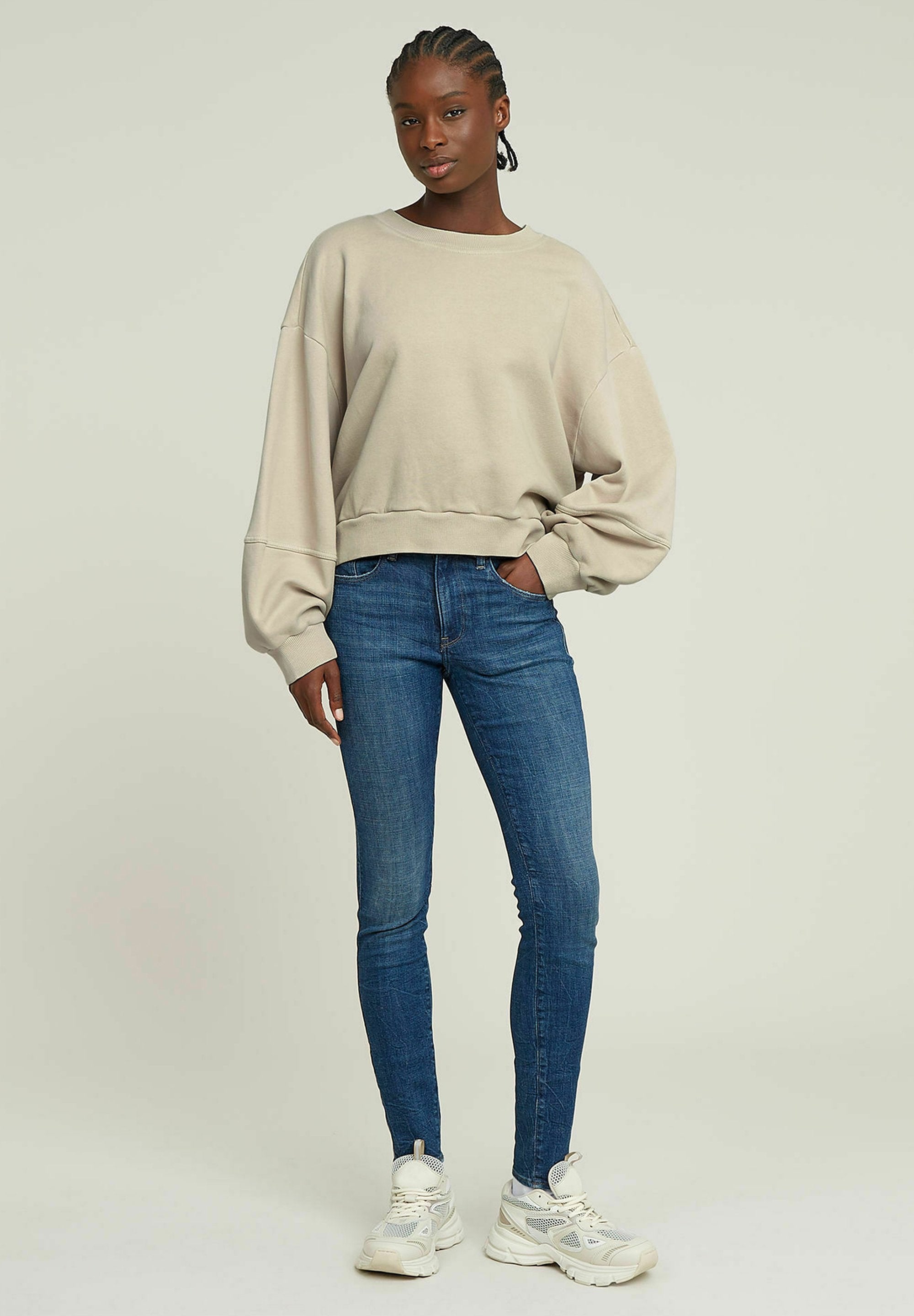 OVERDYED Media 2