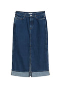 Marc O'Polo DENIM