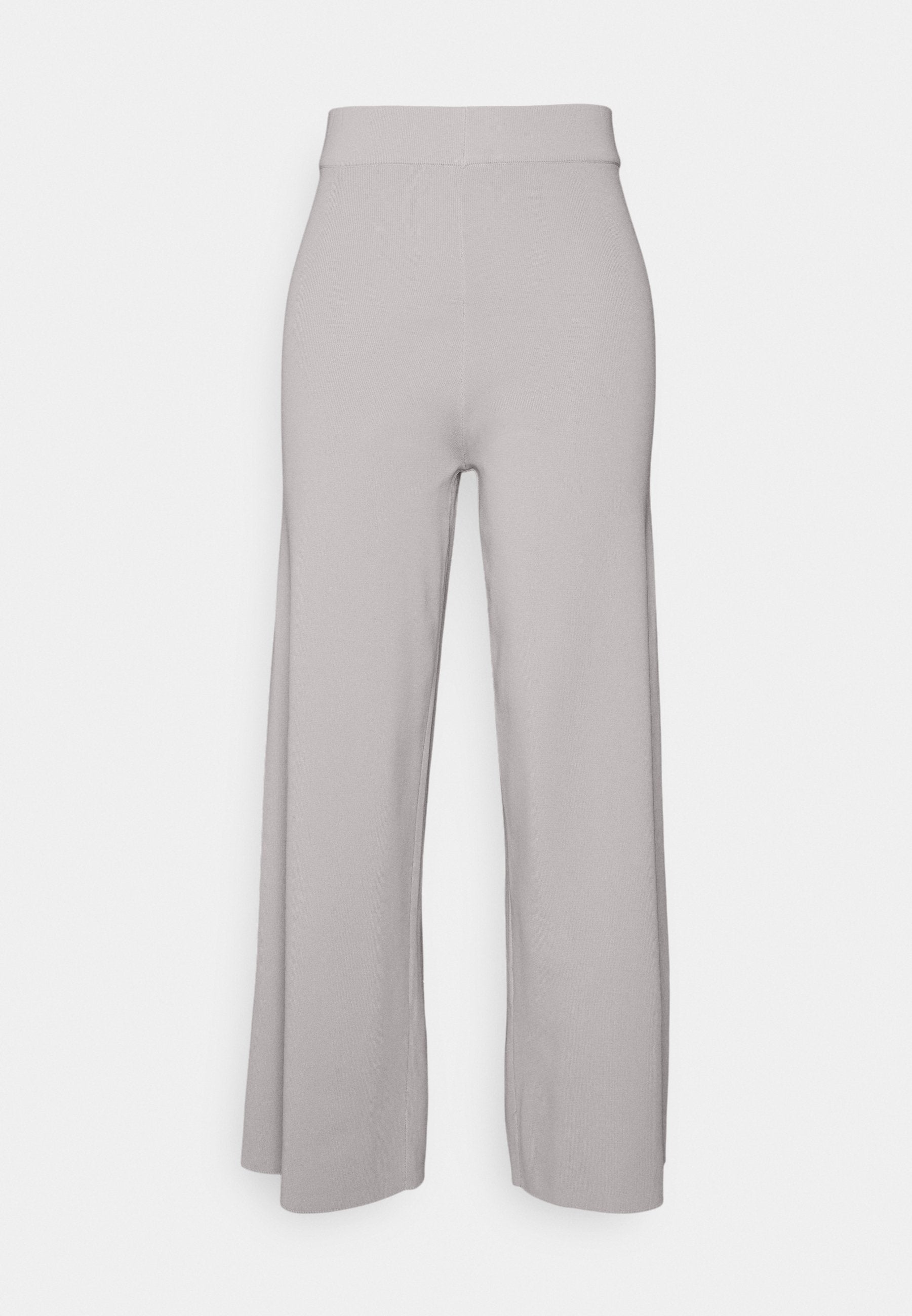 Gina Tricot Tall SASKIA TROUSERS