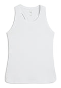 Puma W CLOUDSPUN RACERBACK