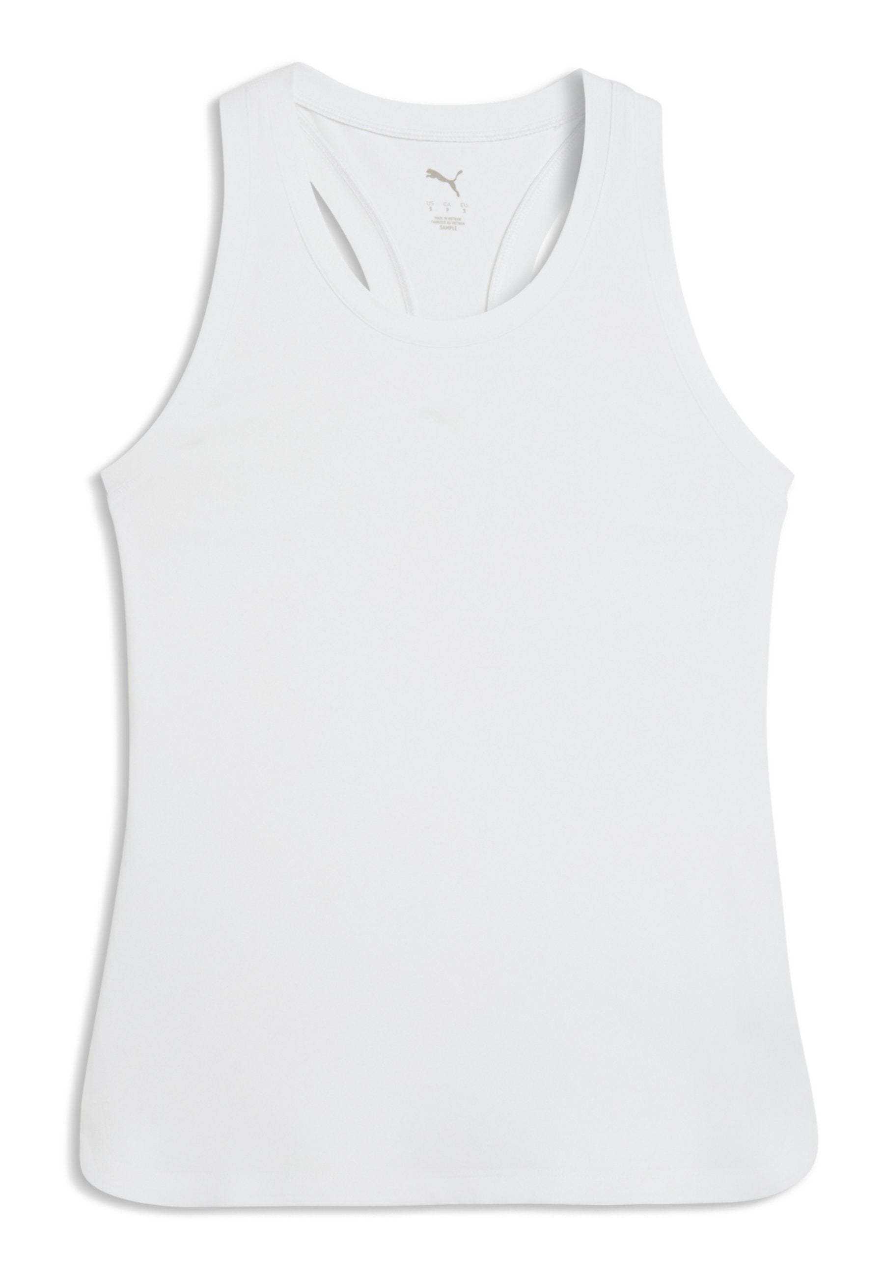 Puma W CLOUDSPUN RACERBACK