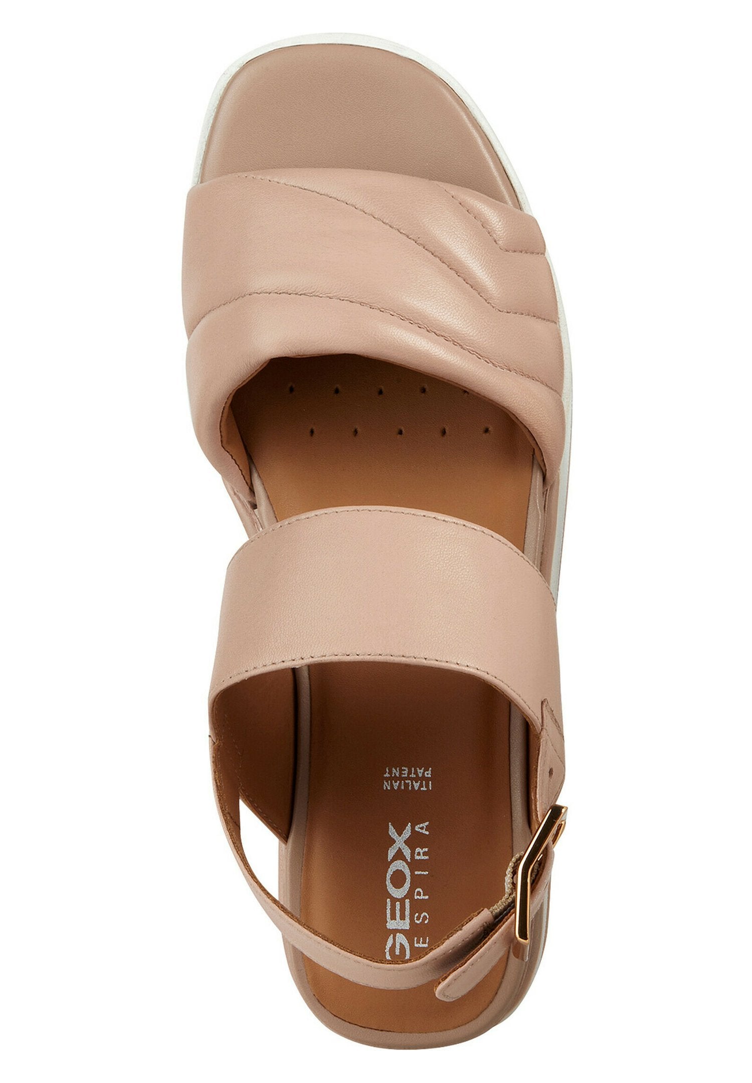 Geox D ROSITA