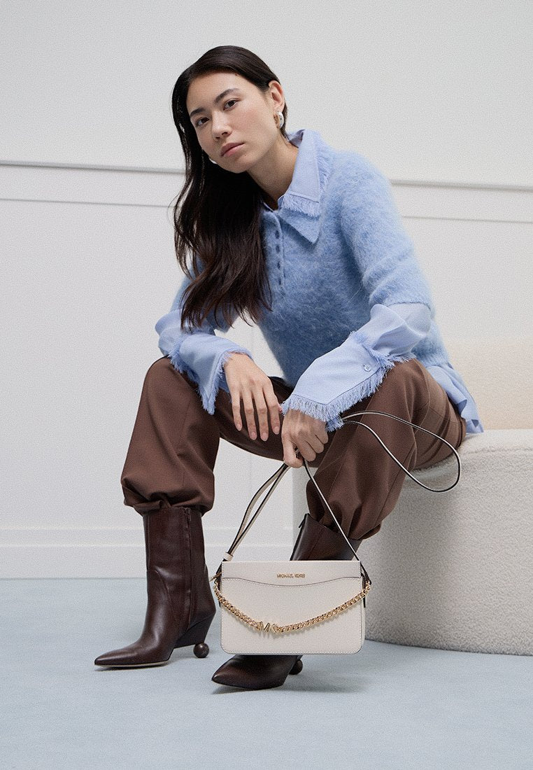 Michael Kors JET SET