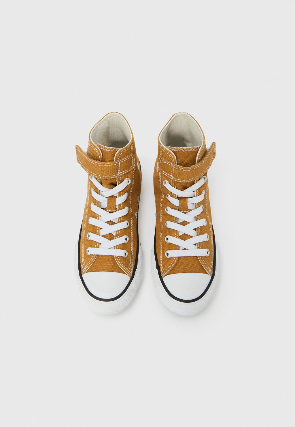 Converse ALL STAR UNISEX