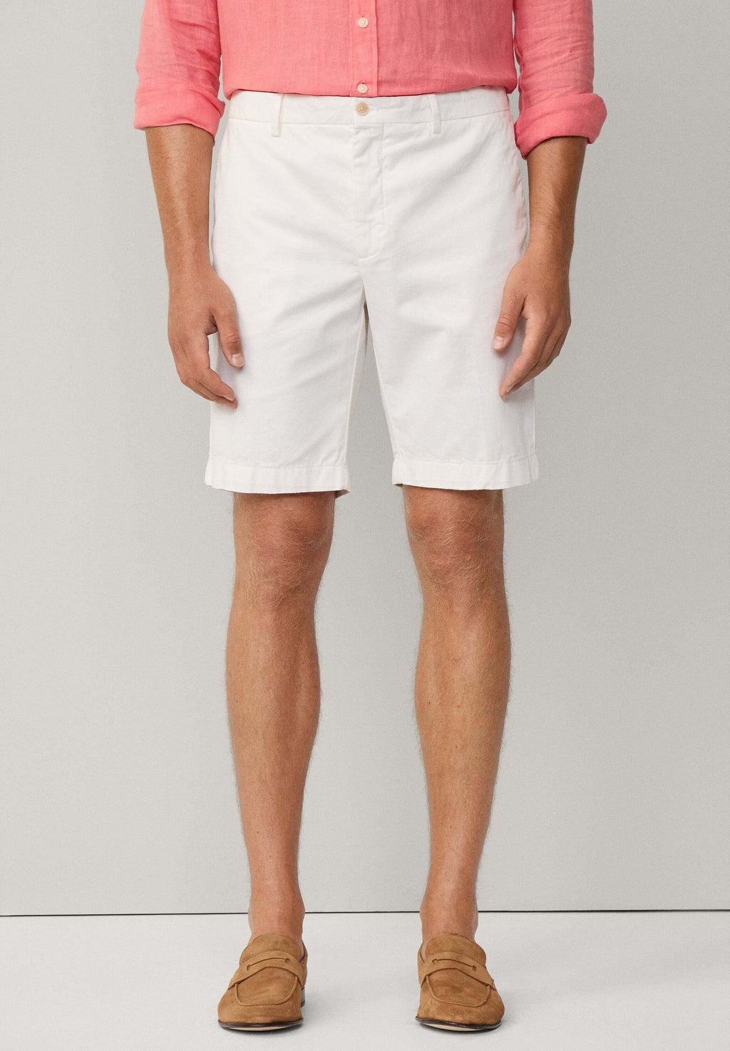 Hackett London CORE KEN
