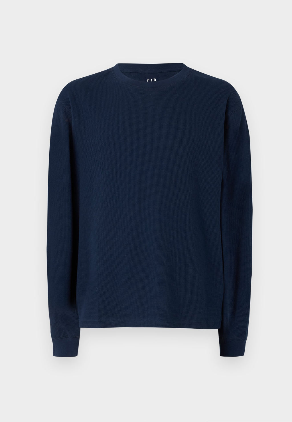 GAP CREW