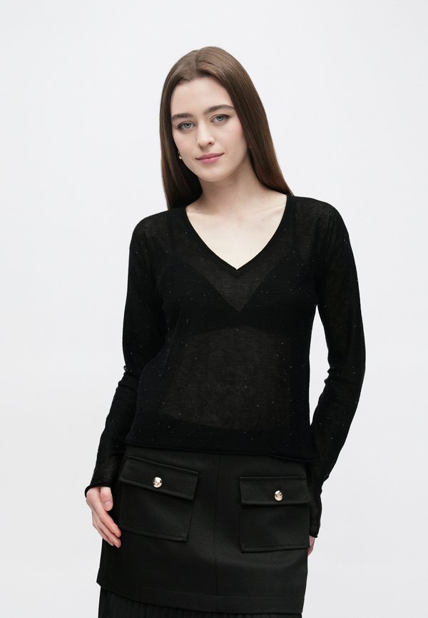 Bruuns Bazaar CALCAREA SHENNIA SKIRT