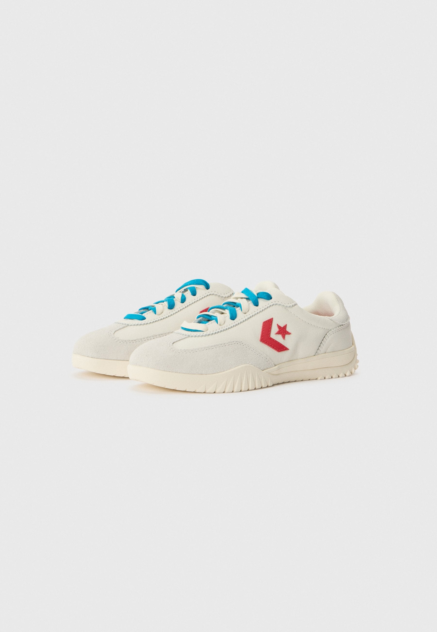 Converse RUN STAR