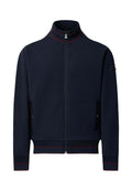 Hackett London