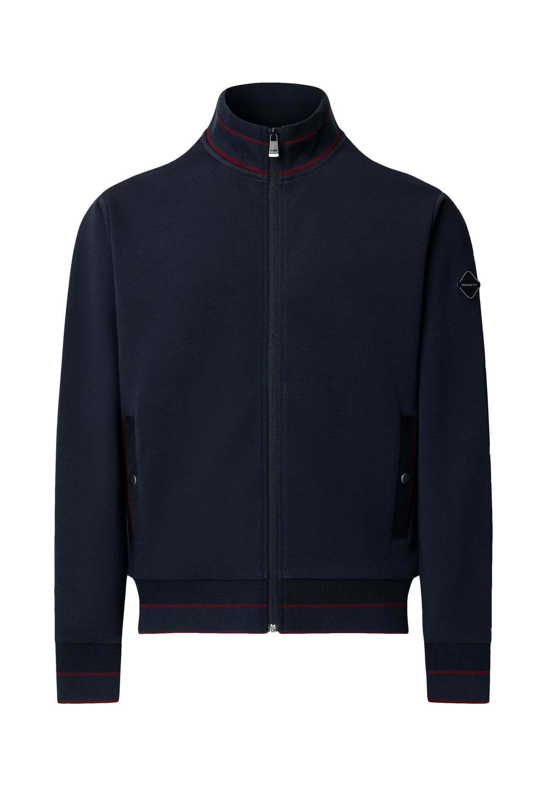 Hackett London