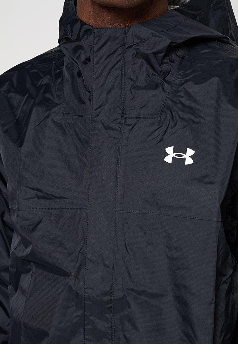 Under Armour CLOUDSTRIKE